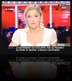 MAYA LAUQUE